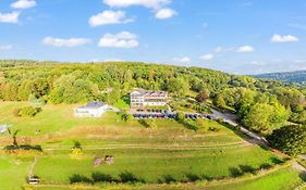 Waldhotel Sonnenberg